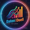 datenduell
