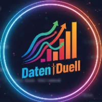 datenduell