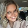 chelsea_bates