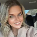 @chelsea_bates