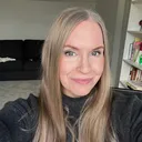 @rawlingserin