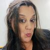 social_diva_mimi
