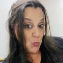 @social_diva_mimi