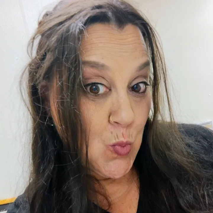 @social_diva_mimi