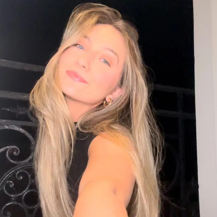 someblonde3