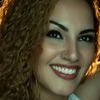 cinthiasantos0711