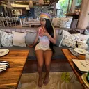 @scalpqueen_