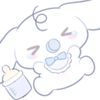 lilbunny.setomi