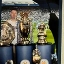 @ash_lcfc