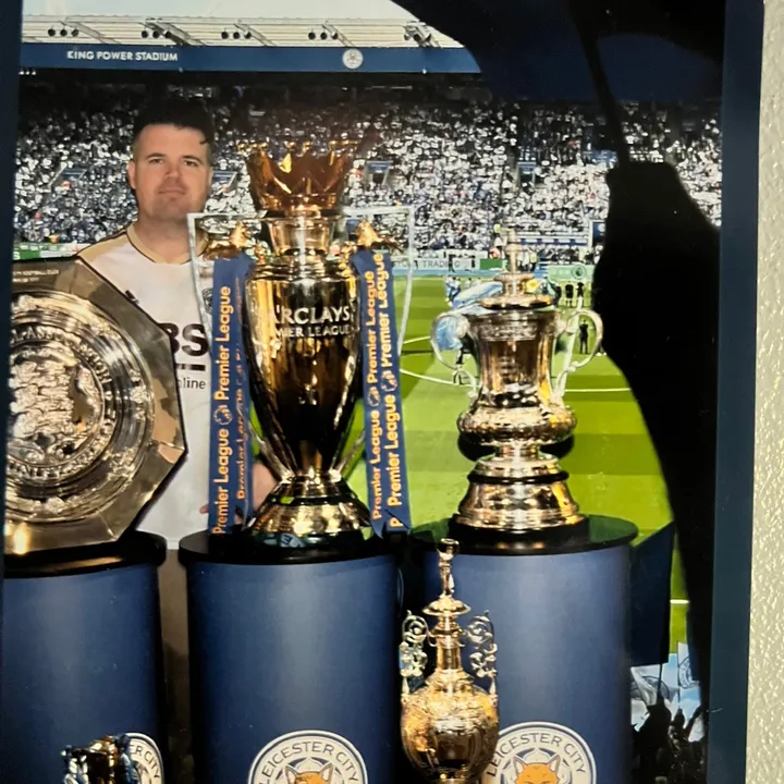 ash_lcfc