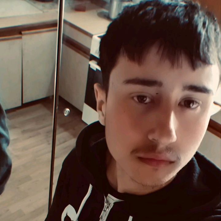 ⚔️❤️𝖎𝖔𝖓𝖚𝖙⚔️❤️ - original sound