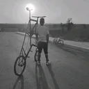 @kwenza0_22