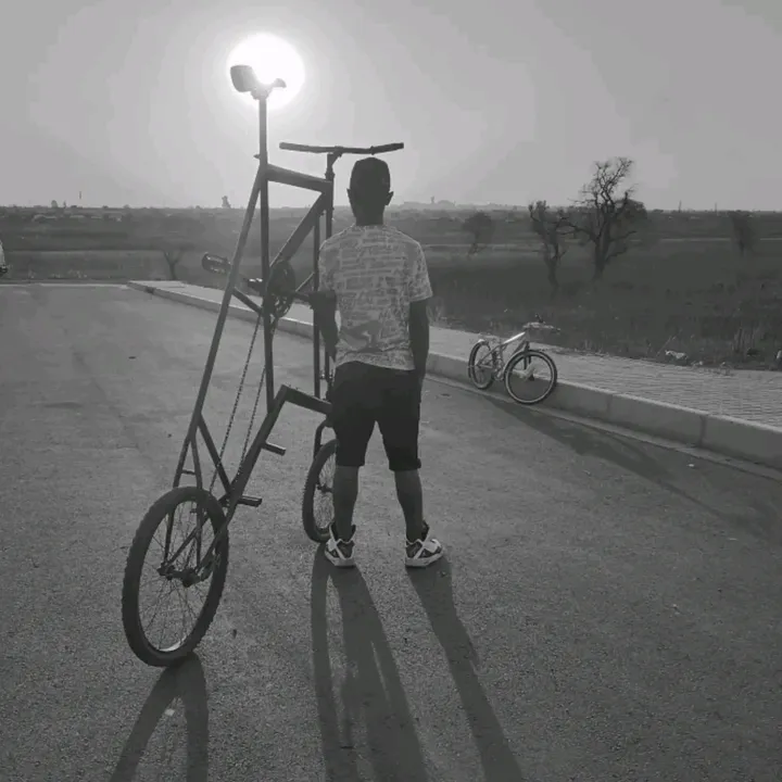 @kwenza0_22