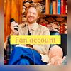 finneas_fanog