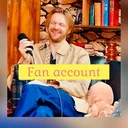@finneas_fanog