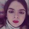 anna.campagna350
