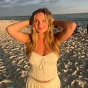 @goofyaves