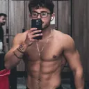 @amelo.vibe