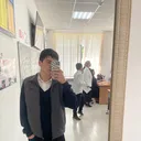 @spider.men484