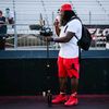 antwon_maurice