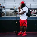 @antwon_maurice