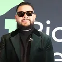 @victorroblesceo