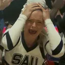 @sidysyd