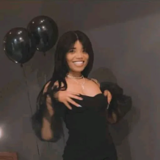 sammieheavens