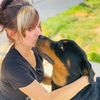 heathersshelterpals