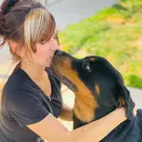 @heathersshelterpals