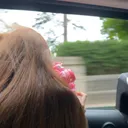 @ilyrhye