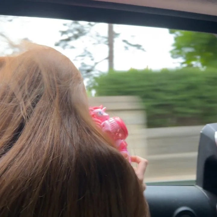 @ilyrhye