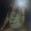 @gxbby817