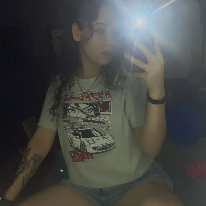 @gxbby817