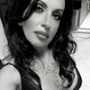 lucia_lu_lu_lucia