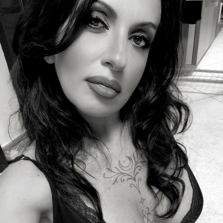 lucia_lu_lu_lucia
