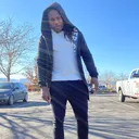 @duttyraldoooooiee