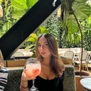 @catalinalvarezlat2.0