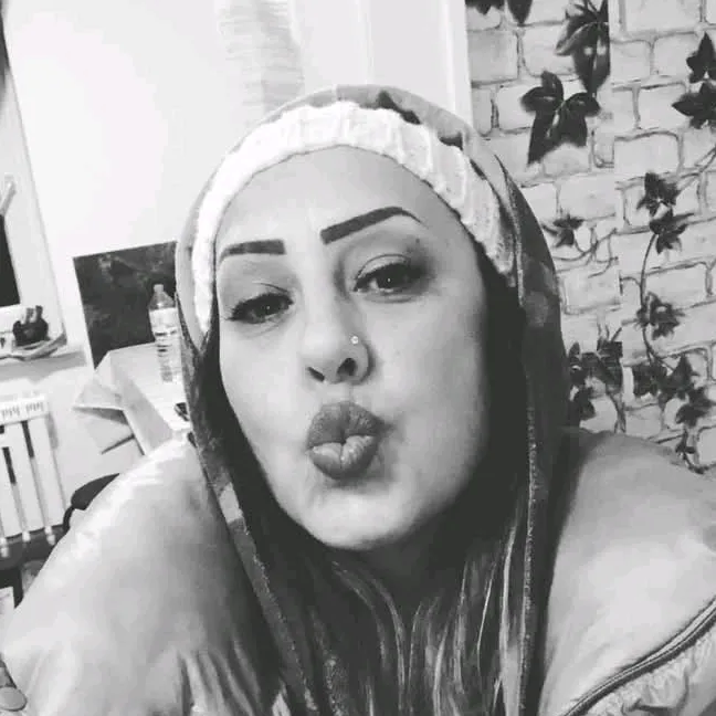 @1969soledafrica