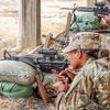 teacherlife_army