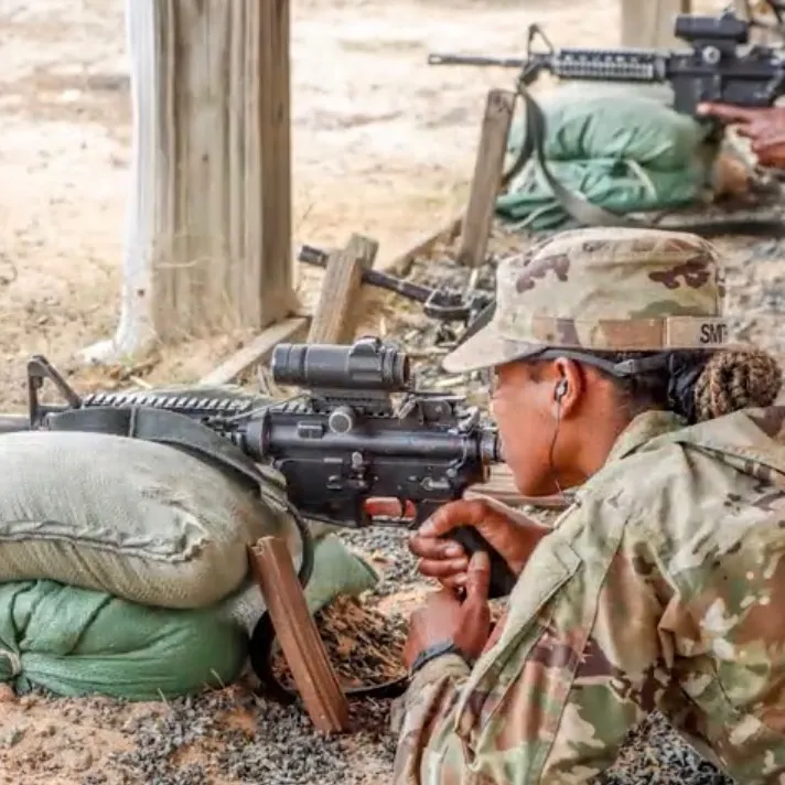 teacherlife_army