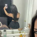 @swhtx__annyy