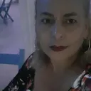 @eloissa_