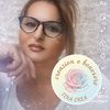 tinafoggia3