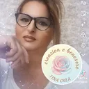 @tinafoggia3