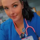 @wifeadventures