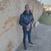 sgenge_1999