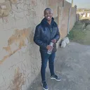 @sgenge_1999