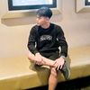 ig_harizzzz