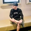 @ig_harizzzz